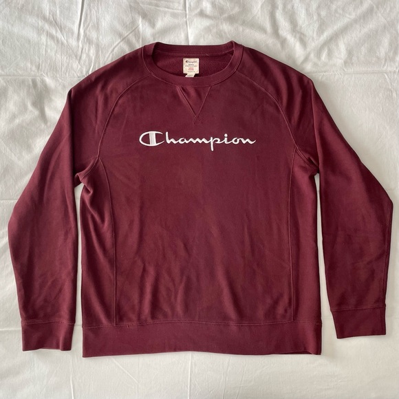 Champion | Sweaters | Champion 